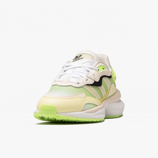 adidas Zentic W