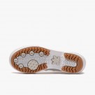 adidas Nizza Trek W