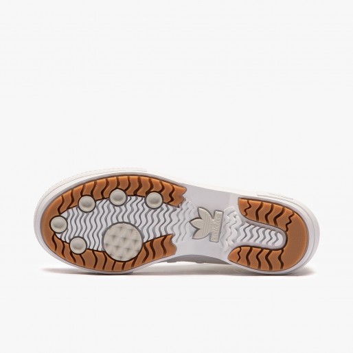adidas Nizza Trek W