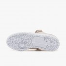 adidas Forum Low W