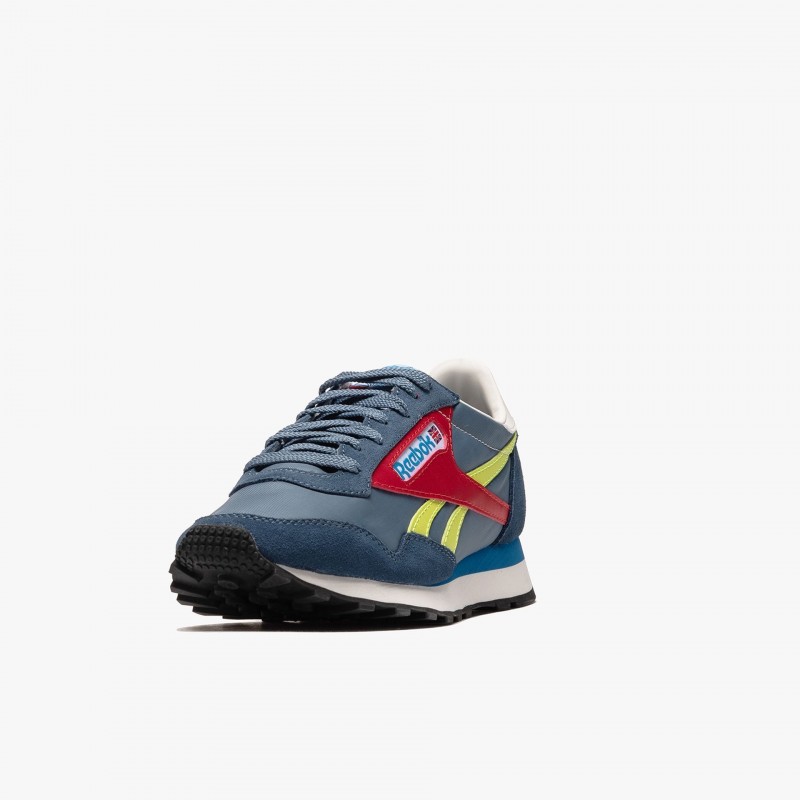 Reebok Aztec II Reebok Aztec II