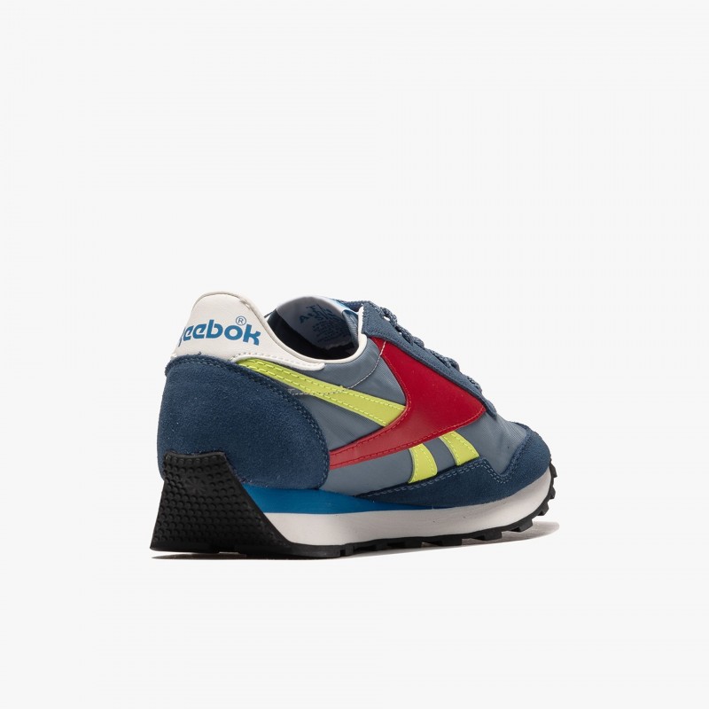 Reebok Aztec II Reebok Aztec II