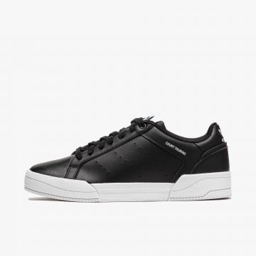 adidas Court Tourino