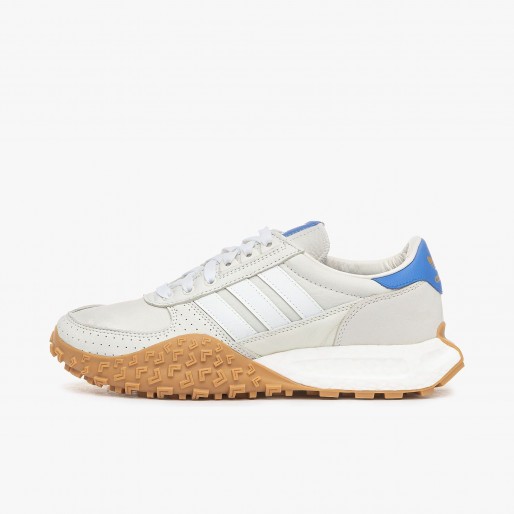 adidas Retropy E5