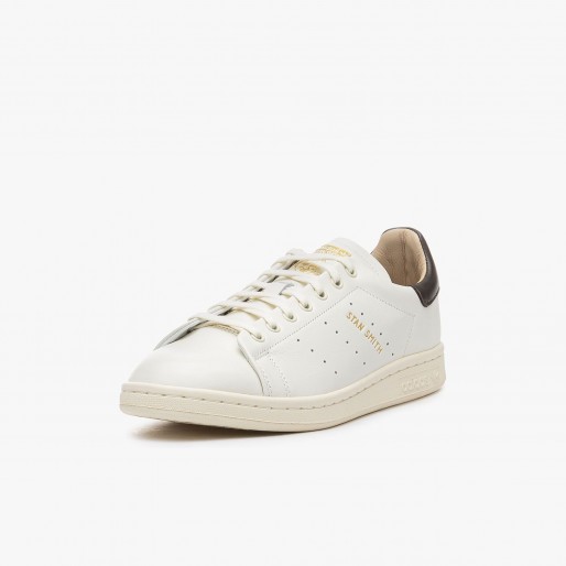 adidas Stan Smith Lux