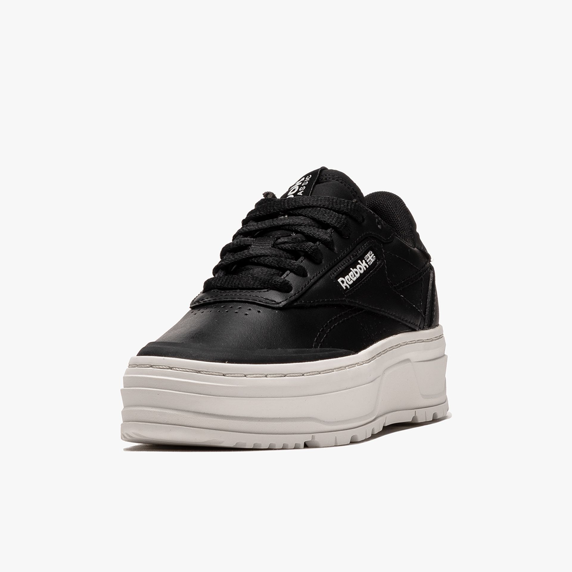 Reebok Club C Double GEO W