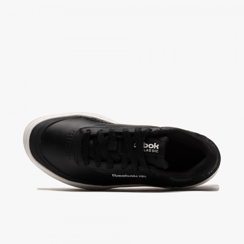 Reebok Club C Double GEO W