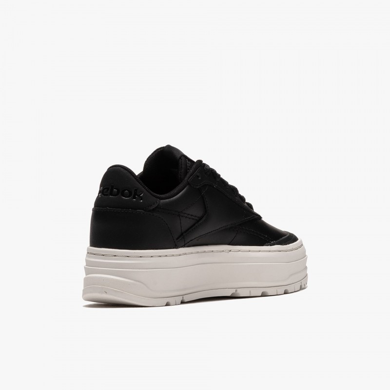 Reebok Club C Double GEO W