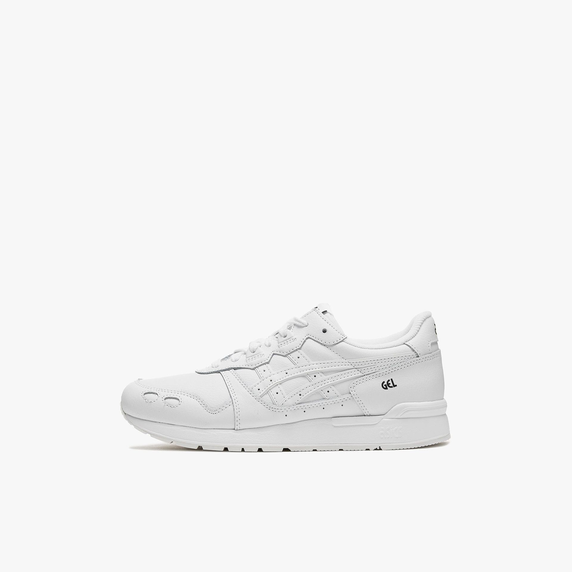 Asics Gel Lyte
