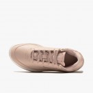 Reebok Club C Double GEO W