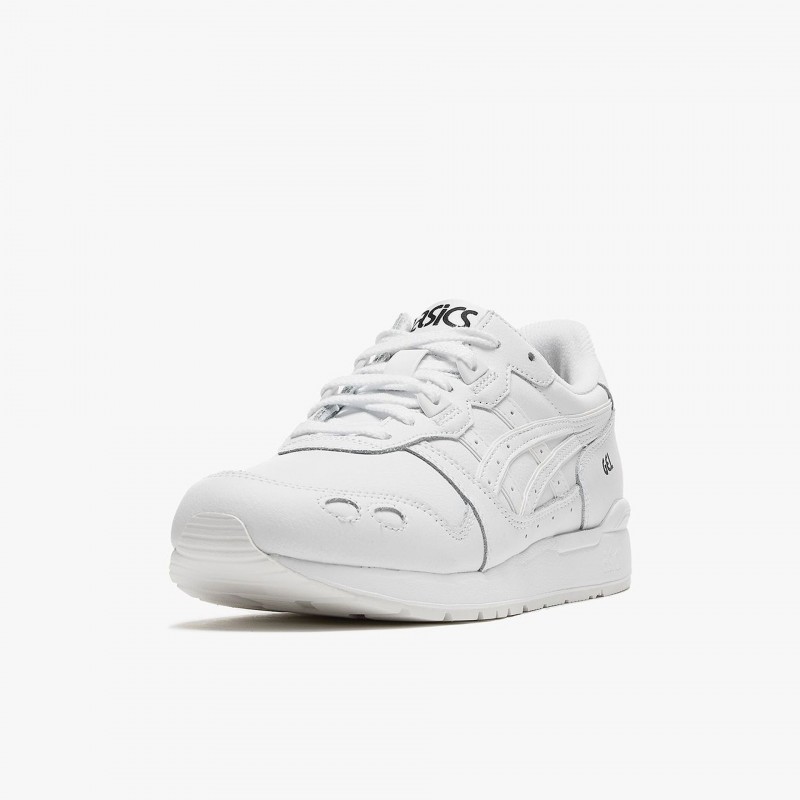 Asics Gel Lyte Asics Gel Lyte