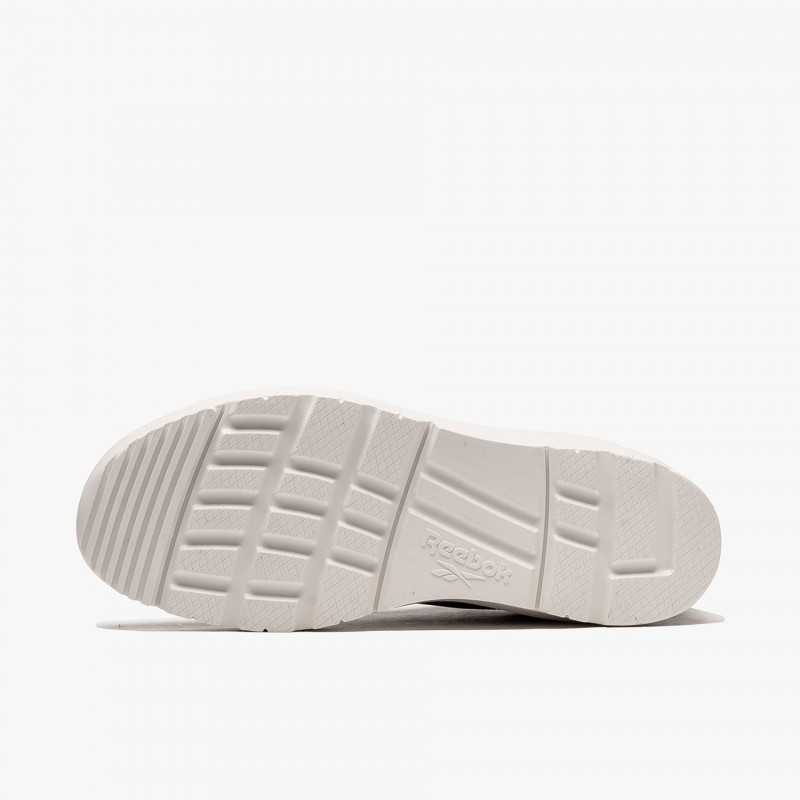 Reebok Club C Double GEO W