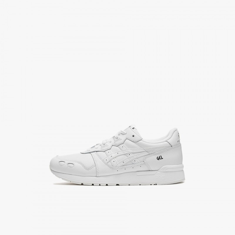 Asics Gel Lyte Asics Gel Lyte