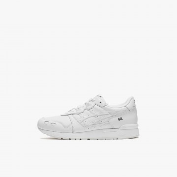 Asics Gel Lyte