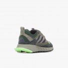 adidas ZK 1K Boost