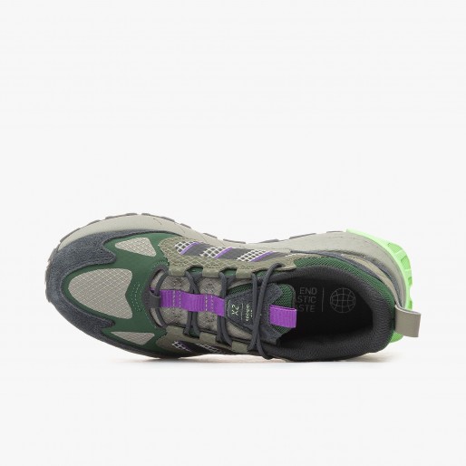 adidas ZK 1K Boost