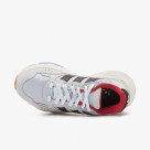 adidas Retropy F90