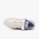 adidas Forum 84 Low W