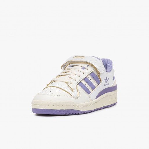 adidas Forum 84 Low W