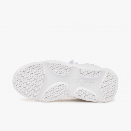 adidas Forum Millencon W