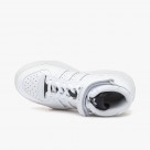 adidas Forum Millencon W