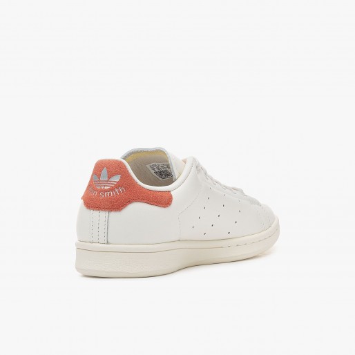 adidas Stan Smith