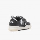 adidas Adi2000