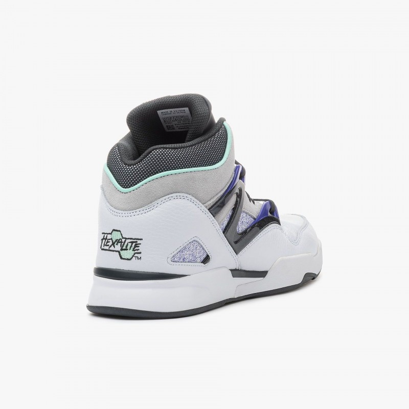 Reebok Pump Omni Zone Reebok Pump Omni Zone