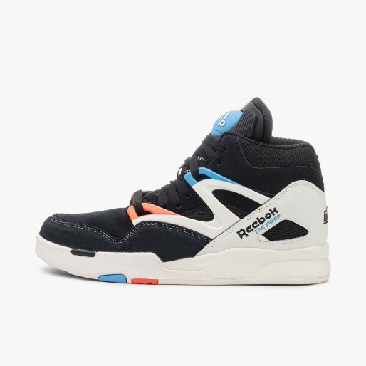 Reebok Pump Omni Zone II
