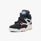 Reebok Pump Omni Zone II