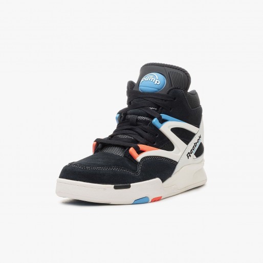 Reebok Pump Omni Zone II