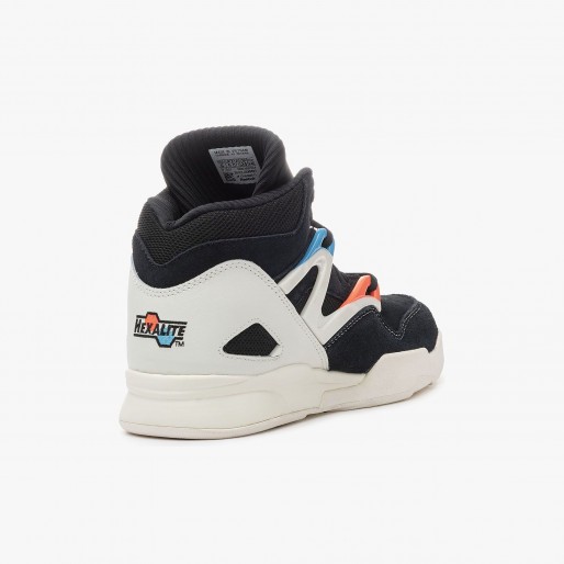 Reebok Pump Omni Zone II