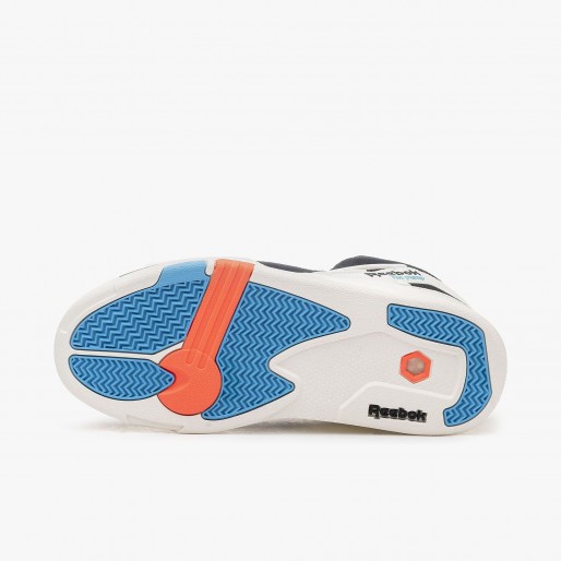 Reebok Pump Omni Zone II