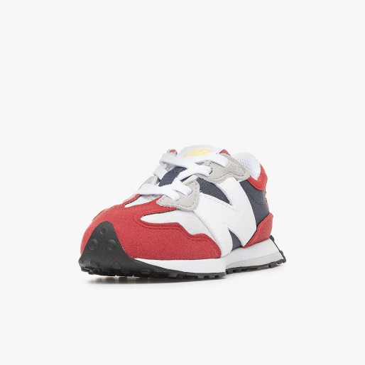 New Balance IH327 Inf