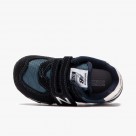 New Balance IV574 Inf