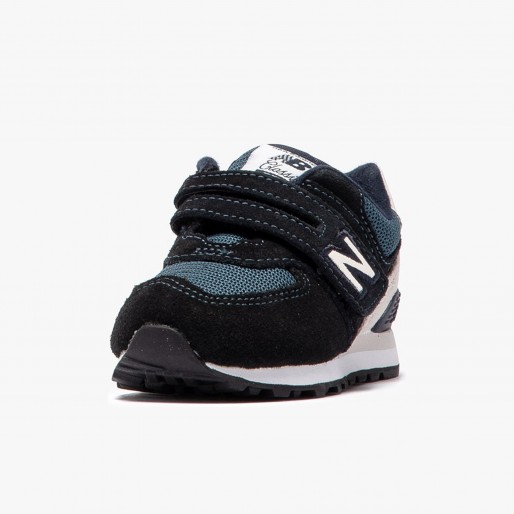 New Balance IV574 Inf