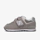 New Balance IV574 Inf