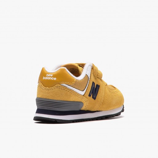 New Balance IV574 Inf New Balance IV574 Inf