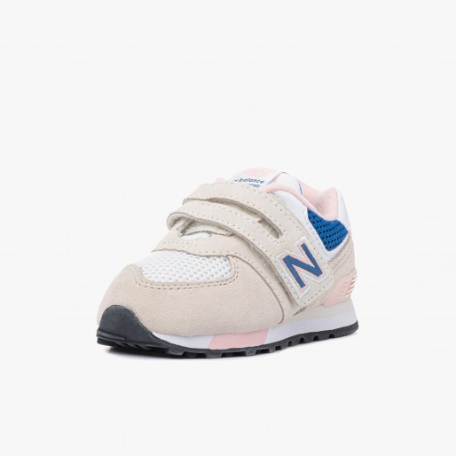 New Balance IV574 Inf