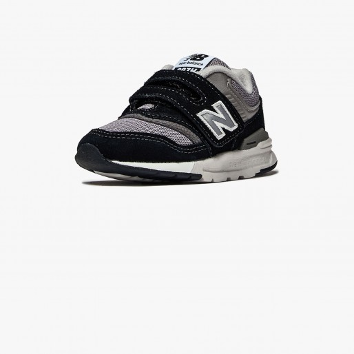 New Balance IZ997 Inf