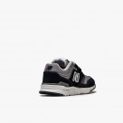 New Balance IZ997 Inf