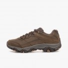 Merrell Moab Adventure 3