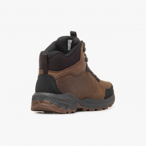 Merrell Forestbound Mid