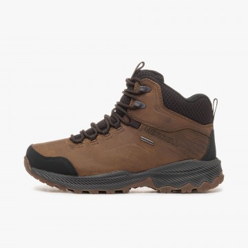 Merrell Forestbound Mid