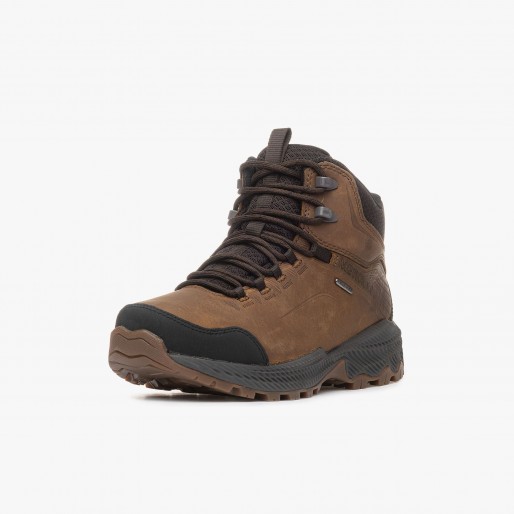 Merrell Forestbound Mid