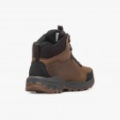 Merrell Forestbound Mid
