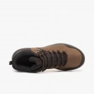 Merrell Forestbound Mid