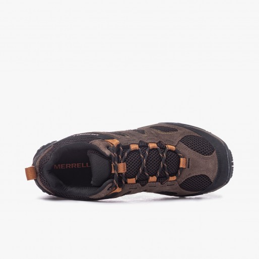 Merrell Yokota 2 W