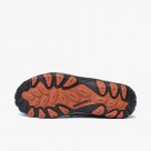 Merrell West Rim Mid WP