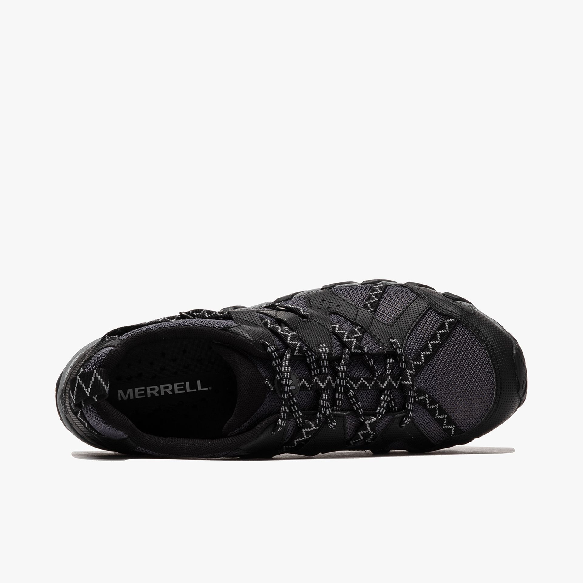 Merrell Waterpro Maipo 2
